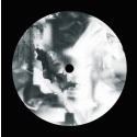 ALAN BACKDROP / FIRST ORDER APPROXIMATION - SENSE 002 EP