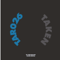 TAKEN - Taken 2024 EP