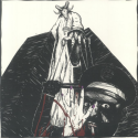 RESPONSE / PLISKIN - The Torture Never Stops EP