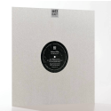 MADISON WILLING - Birth EP (remixes)