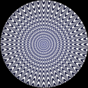 HOOVERIAN BLUR - Hypnotizer EP