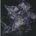 VARIOUS - Crea Legacy 001 EP