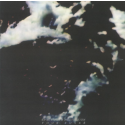 SPACE DRUM MEDITATION - Four Tusks LP