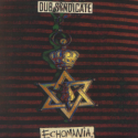 DUB SYNDICATE - Echomania (reissue)
