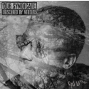 DUB SYNDICATE - Obscured By Version (reissue)