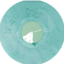 DIDIER DLB - ENHANCER DUB EP