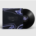 A.MORGAN - Hyper Tension EP