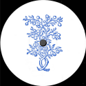 MARIA AMOR / SHCURO - Intertwined EP
