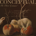CONCEPTUAL - No More Excuses EP