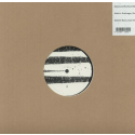 SURFACE ACCESS - Advanced Surface Habitat EP 