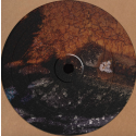 SPACE DRUM MEDITATION - SDM 006 EP