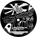 VARIOUS - Best Of Various / TLM038 EP