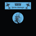 CONTROLLO 93 - Spirito Malvagio EP