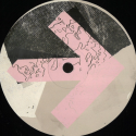 CIMM - Street Kings EP