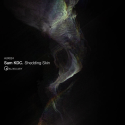 SAM KDC - Shedding Skin EP