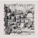 OM UNIT - Acid Dub Studies II LP 
