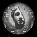 SETTLE DOWN - The Dun Dudda EP