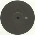 BABE ROOTS - Mi Feel It EP (Pre Order)