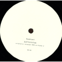 QUADRANT - Infinition EP  (Pre Order)