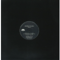 VARIOUS - Deadbeat Breaks Vol 1 EP