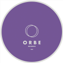ORBE - Hypernova EP