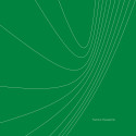 TAMMO HESSELINK - Mantis 16 (EP)