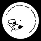 PQ - Wiggle Room