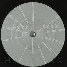 BASIC CHANNEL - Phylyps Trak / Phylyps Base / Axis (Pre Order)