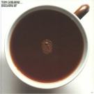 Tom Caruana - Brewing UP