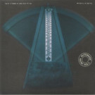 BURNT FRIEDMAN & JOAO PAIS FILIPE - Automatic Music Vol 1: Mechanics Of Waving