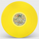 CANDIDO - Jingo / Thousand Finger Man (Yellow Vinyl Repress) (Pre Order)