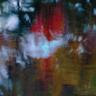 PHOTAY with CARLOS NIÑO - An Offering (LP)