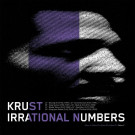 KRUST - Irrational Numbers (Vol 5) (2 x LP)