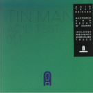 TIN MAN - Acid Test 01.1 (reissue)