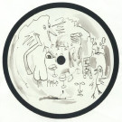 LEWI BOOME - Headlong Into Relief EP