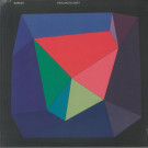 BARKER - Stochastic Drift LP