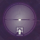 KLOKE - Mindgame 8 EP