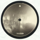  RICKY FORCE - FR018