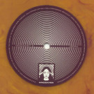 EUSEBEIA - Mindgame 7