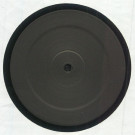 CIVIC INSTRUCTION - Numero 1 EP