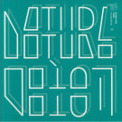 NATURALISTEN - Forms EP
