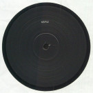 MARCO SHUTTLE - MSP 02 EP
