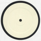 PODIME - SONOUADE EP