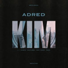 ADRED - Kim (2 x LP)