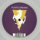 JAYDEE - Plastic Dreams (reissue)
