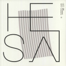 HEMS - Post Radiance EP