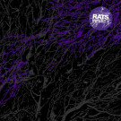 PRESHA - RATS: Infest 1 (Remixes)