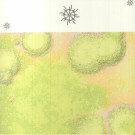 KNOPHA - Kwong LP