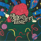ANOTHER TASTE - Another Taste LP