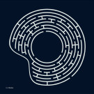 DECODER - DD1 (EP)
